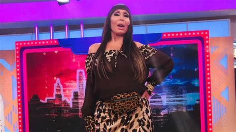 moria casan porno|Moria Casan .